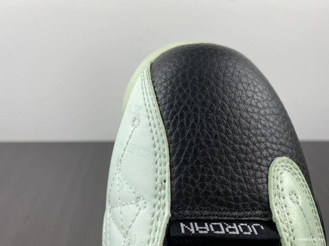 Rep Onekick Low Day Single's Retro (2021) Jordan DM0803-300 Air 13 0530
